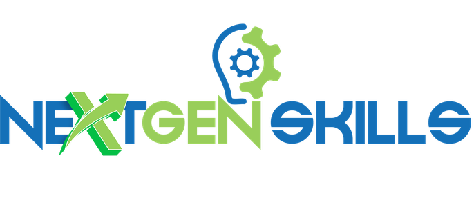 NextGen Skills Foundation